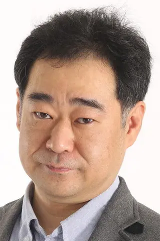 Peliculas de Masaki Aizawa