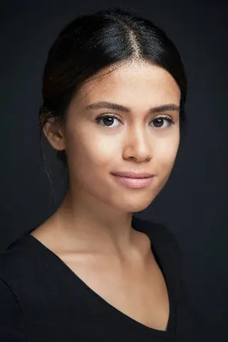 Peliculas de Aylin Engör