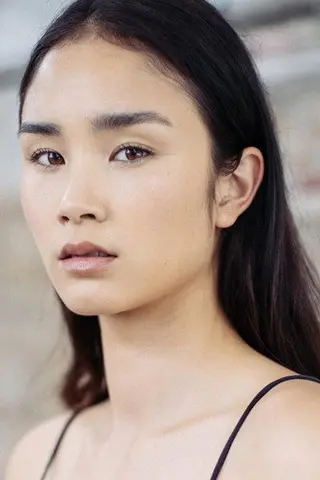 Peliculas de Karolina Conchet