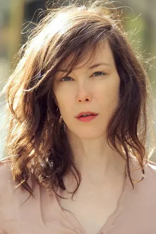 Peliculas de Anne von Keller