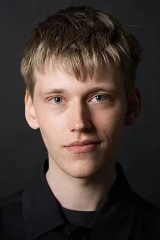 Peliculas de Nils Wetterholm
