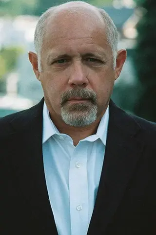 Peliculas de Tim Duquette