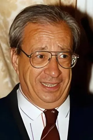 Peliculas de Mauro Vestri