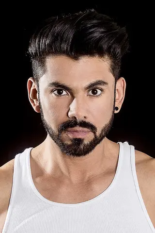 Peliculas de Alejandro Belmonte