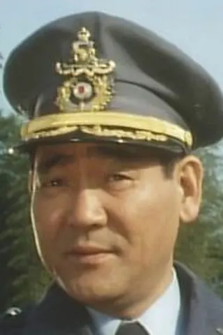 Peliculas de Toshio Takahara
