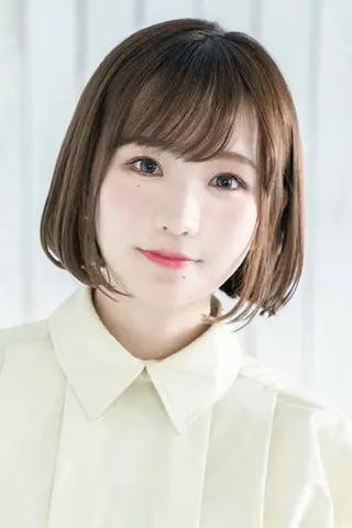 Peliculas de Minami Takahashi