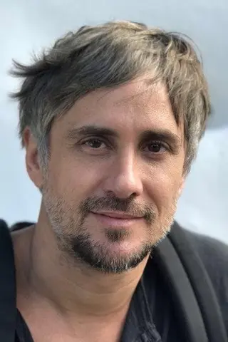 Peliculas de Nicolas Trevijano