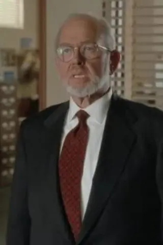 Peliculas de Michael Keenan
