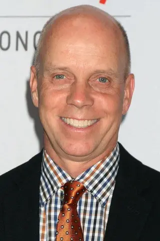 Peliculas de Scott Hamilton