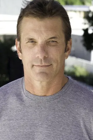 Peliculas de Matt McColm