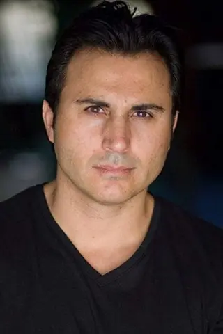 Peliculas de Nick Hermz