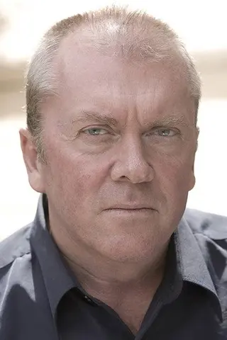 Peliculas de Doug Bowles