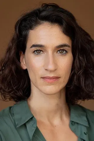 Peliculas de Rita Brütt
