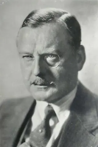 Ralph Arthur Roberts - Córka • Potomstwo