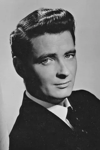 Peliculas de James O'Hara