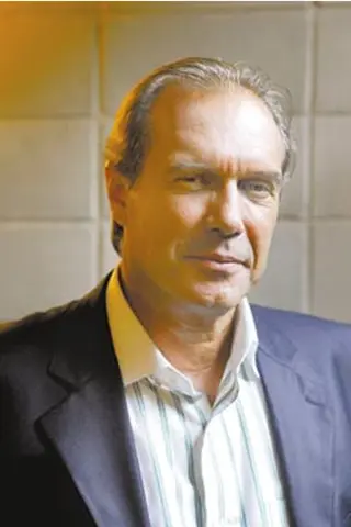 Peliculas de Mário Cardoso