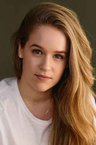 Peliculas de Loora-Eliise Kaarelson