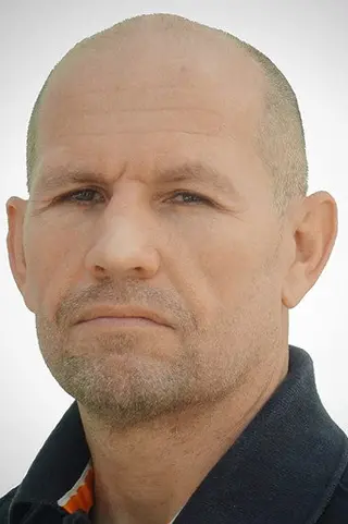 Peliculas de Neil Stoddart
