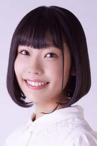 Peliculas de Kokoa Ishii