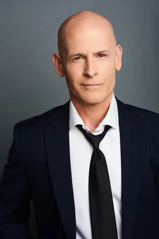 Peliculas de Daniel Link