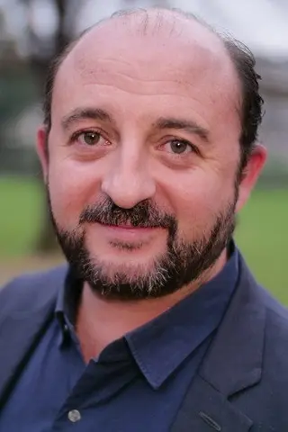 Peliculas de Jean-Louis Barcelona