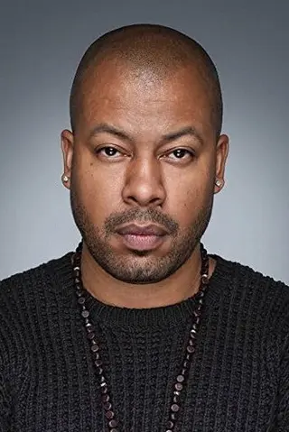 Peliculas de Morocco Omari