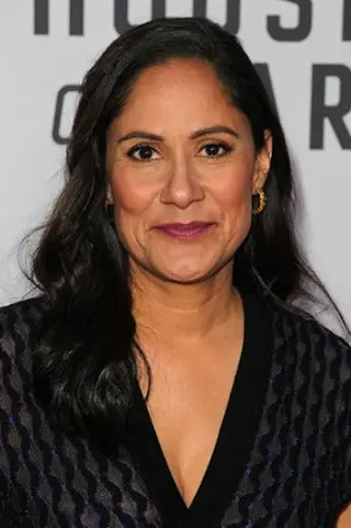 Peliculas de Sakina Jaffrey