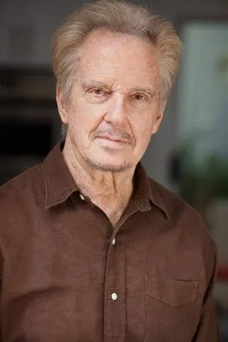 Peliculas de David Dahlgren