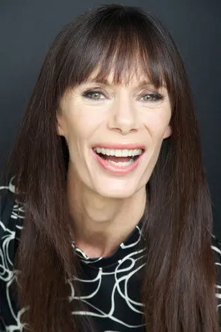 Peliculas de Eugenie Bondurant
