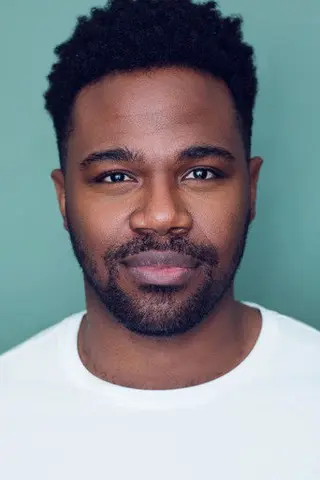 Peliculas de Daniel Washington