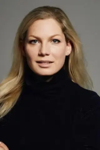 Peliculas de Miranda Heldt