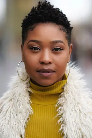 Peliculas de Adrianna Mitchell