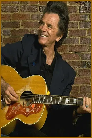 Peliculas de Gary Mule Deer