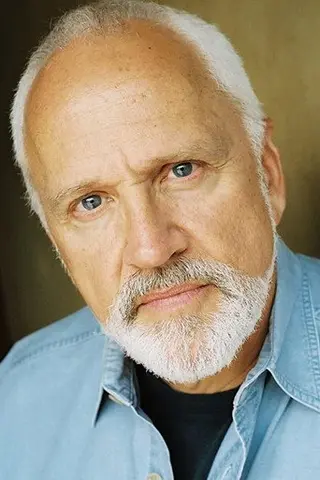 Peliculas de John Rubinstein
