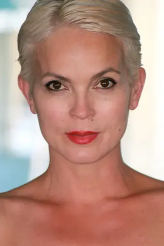 Peliculas de Elizabeth Gracen