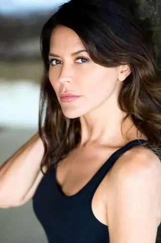 Peliculas de Danielle Bux