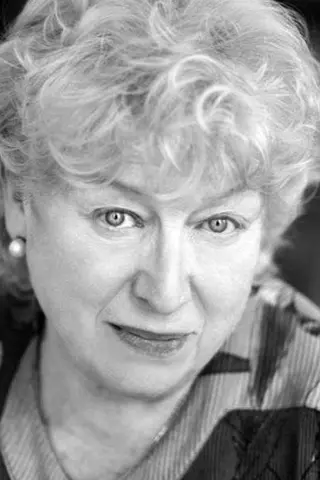 Peliculas de Veronica Clifford