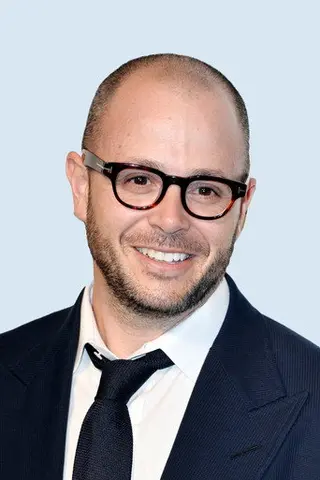 Peliculas de Damon Lindelof