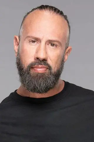 Peliculas de Sean Waltman