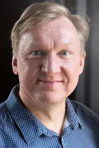 Peliculas de Aimo Räsänen
