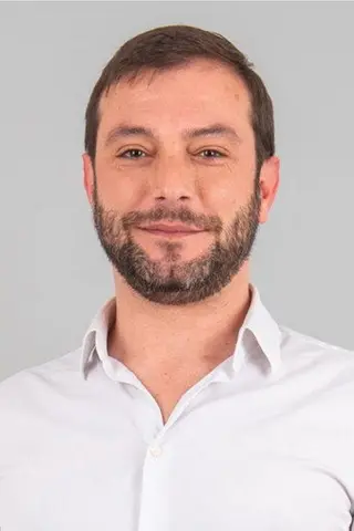 Peliculas de Tobias Monteiro