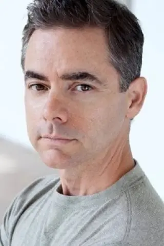 Peliculas de Marc Gilpin