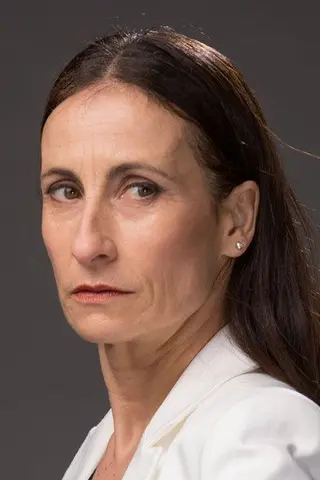 Peliculas de Amparo Noguera