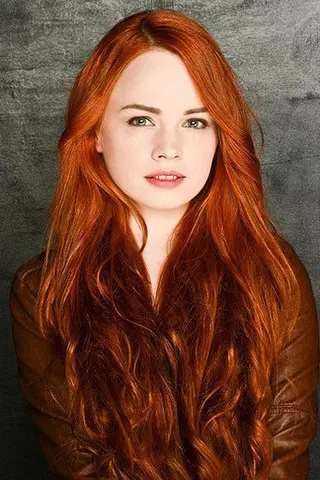 Peliculas de Nataliya Rodina