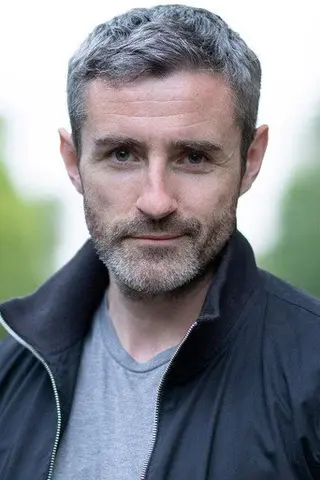 Peliculas de Michael Keogh