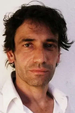 Peliculas de Pedro Cabanas