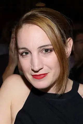 Peliculas de Stefania Goulioti