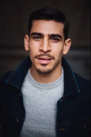 Peliculas de Arturo Luís Soria