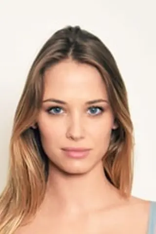 Peliculas de Agathe Teyssier