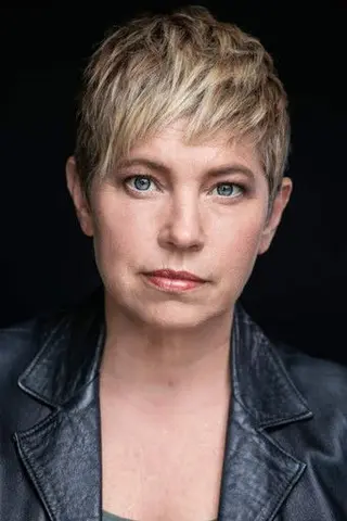 Peliculas de Jacque Drew